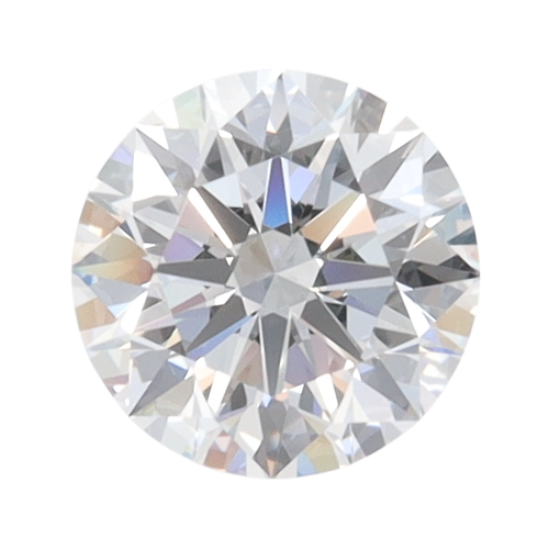 rweu_lab_loosediamond_round_01-06_if_d_ece635332aae