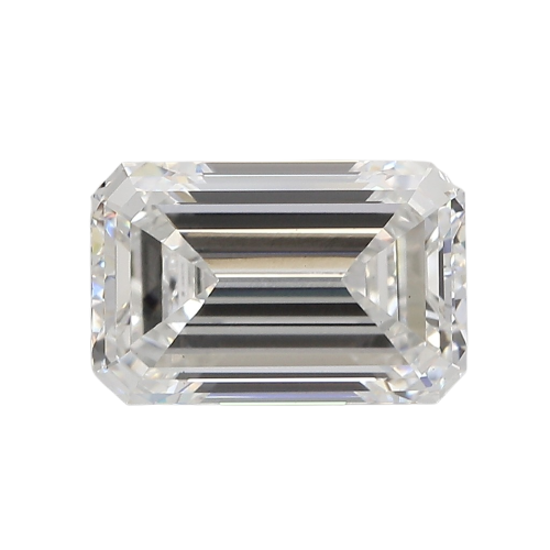 mnd_lab_loosediamond_emerald_04-06_vs1_e_8aba205f8cff