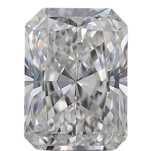 gases_lab_loosediamond_radiant_01-02_vvs1_e_e8c43a5d243d