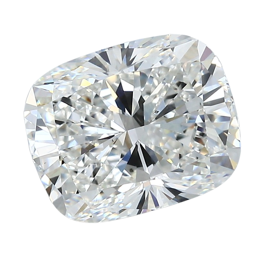 lknt_natural_loosediamond_elongatedcushion_03-50_vs2_g_ea58fdb7b5eb
