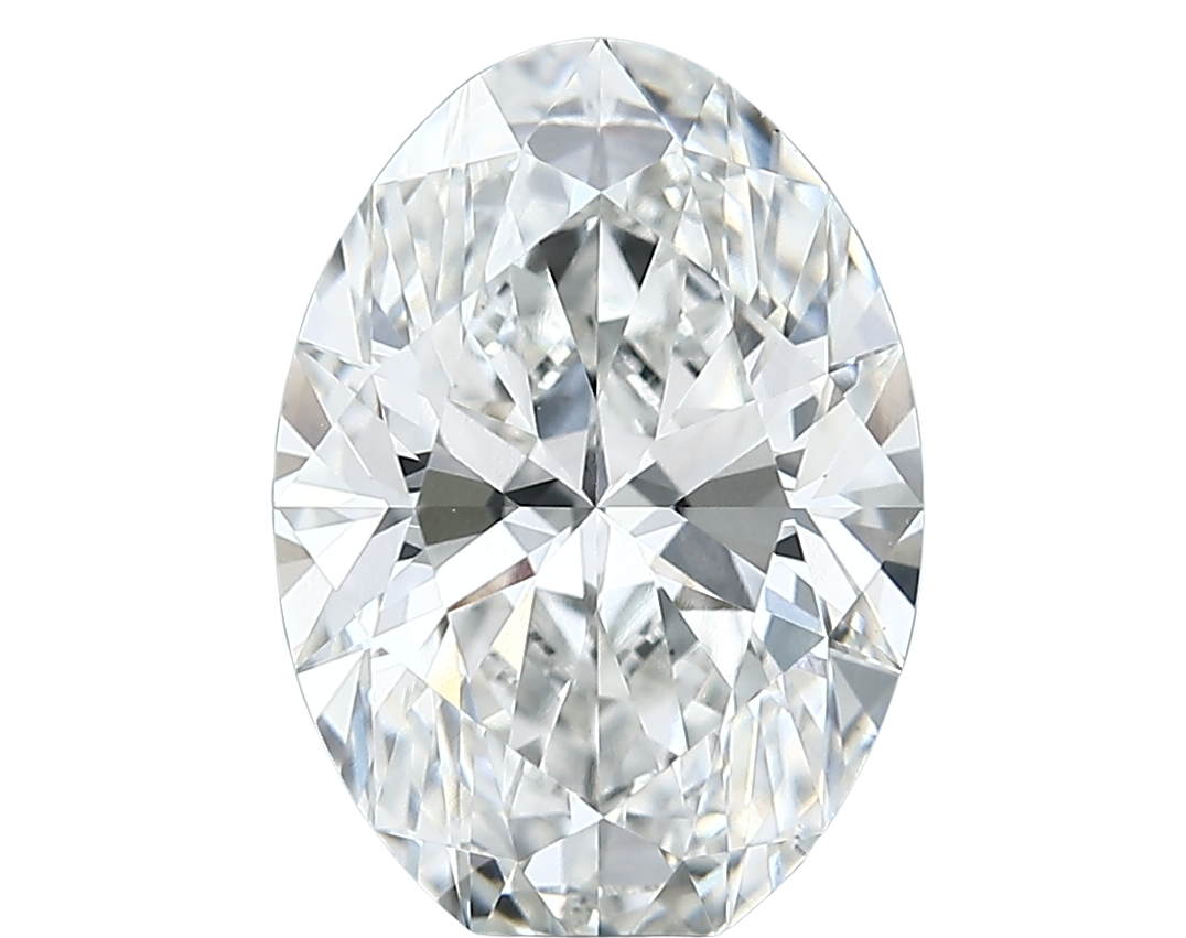 lksb_lab_loosediamond_oval_04-06_vs1_g_ebf086a80b0a