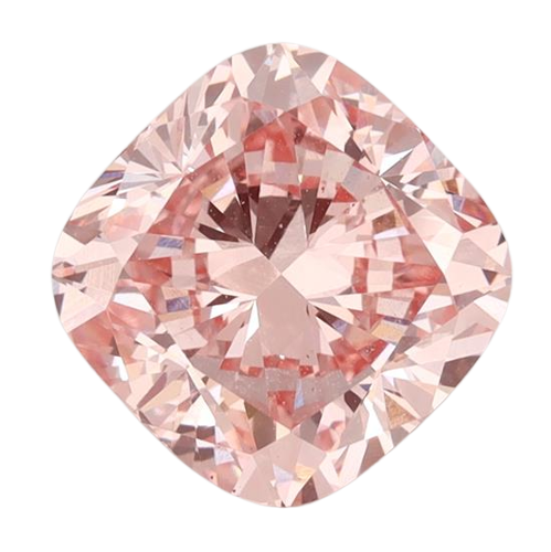 gases_lab_loosediamond_cushion_03-26_vs2_pink_ae50a609ac6e