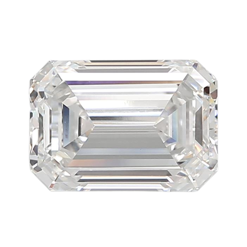gases_lab_loosediamond_emerald_05-08_vvs2_e_d3444a9bd099