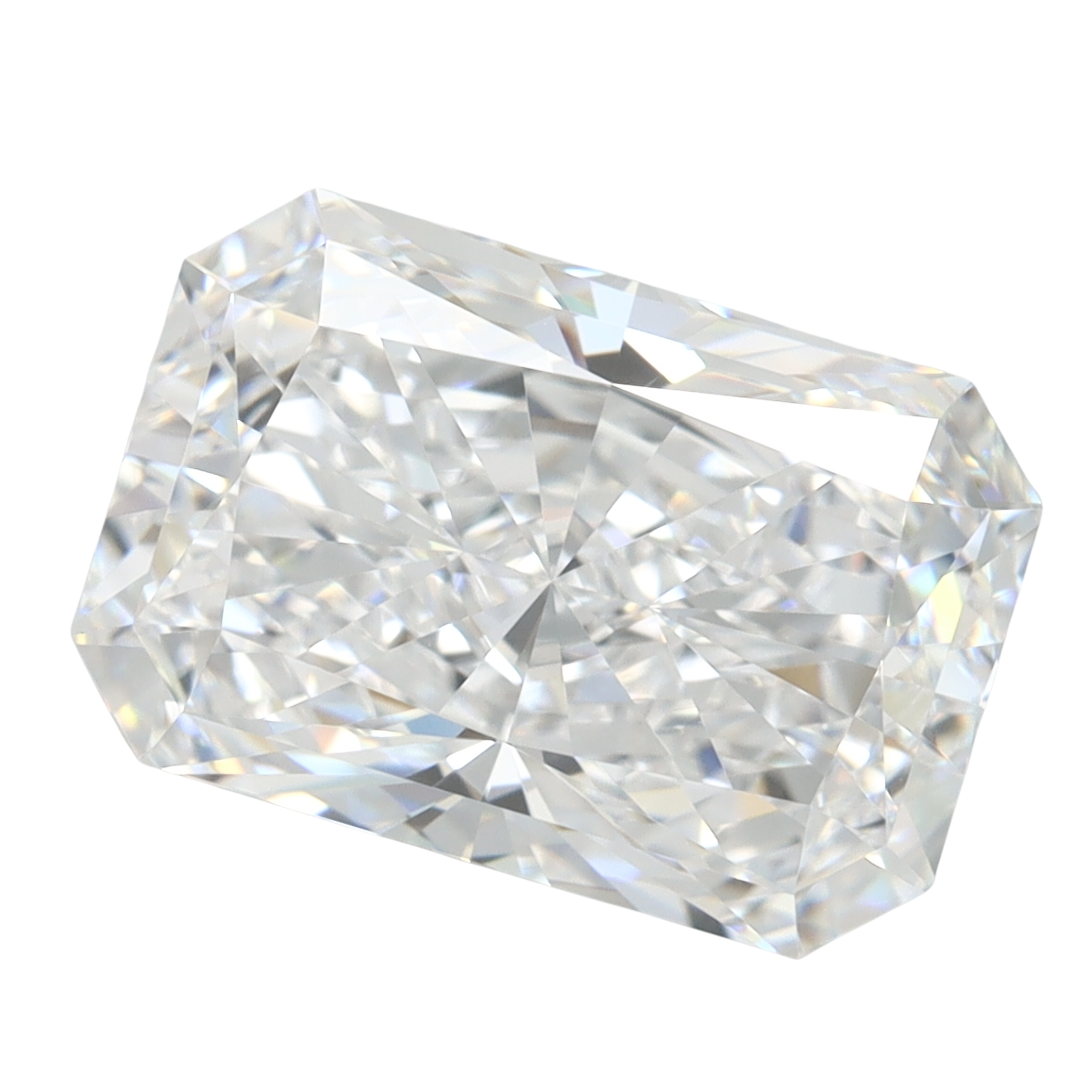 lce_lab_loosediamond_radiant_03-77_if_d_850718ea0e7d