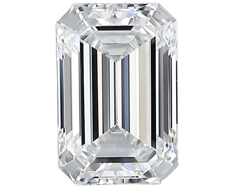 lksb_lab_loosediamond_emerald_01-42_vvs2_e_b484f62f0dda