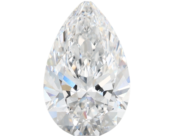 ank_lab_loosediamond_pear_03-22_vvs1_d_3f1c5553c3f1