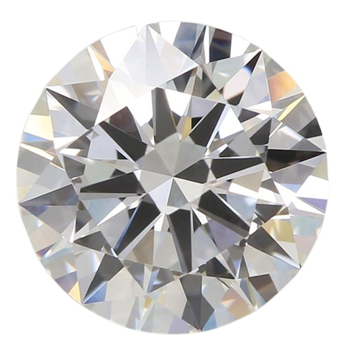 arzn_lab_loosediamond_round_01-54_vvs2_e_14b8b0667e06