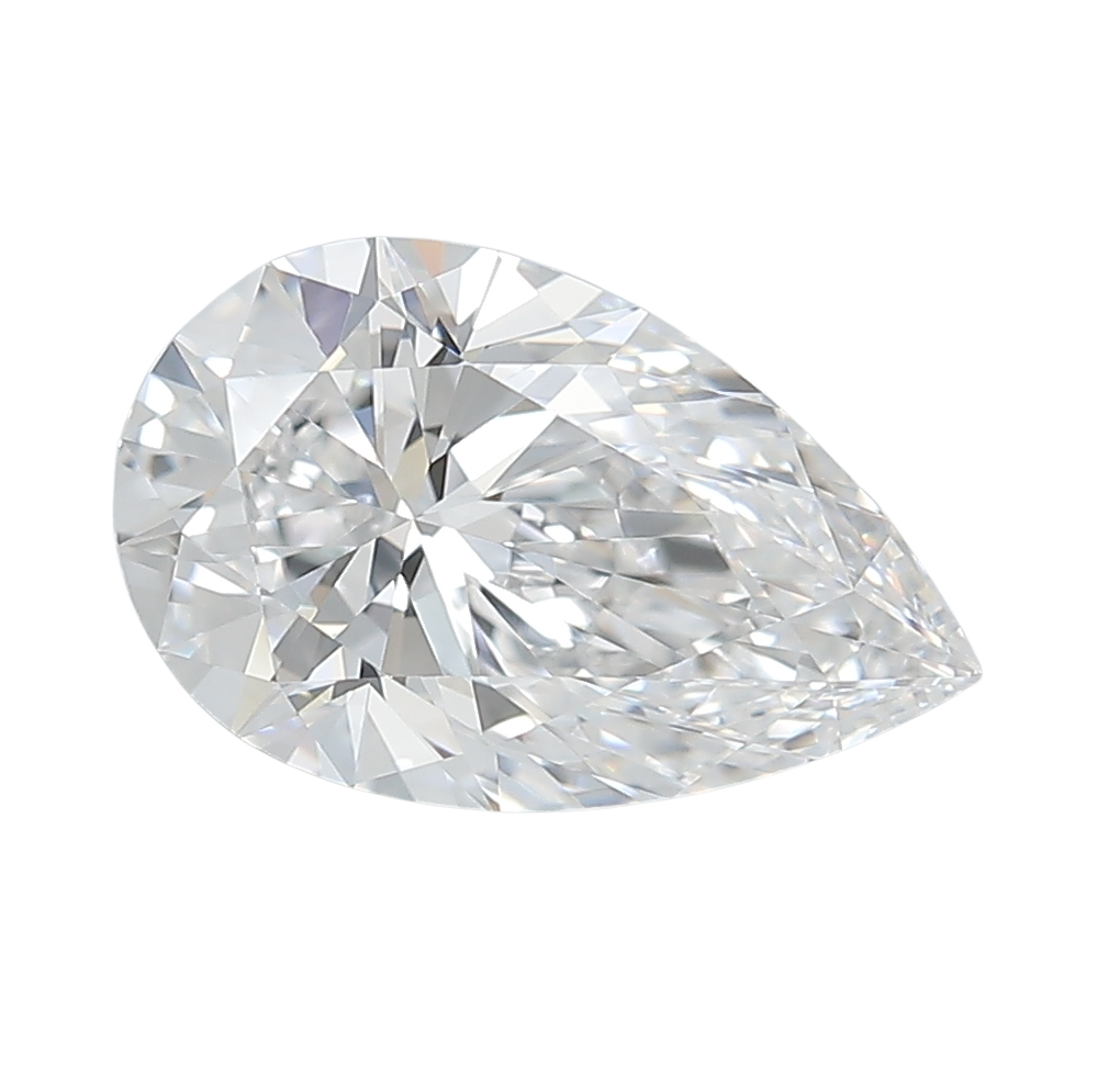 snse_lab_loosediamond_pear_02-45_fl_d_7b0cc69aad39