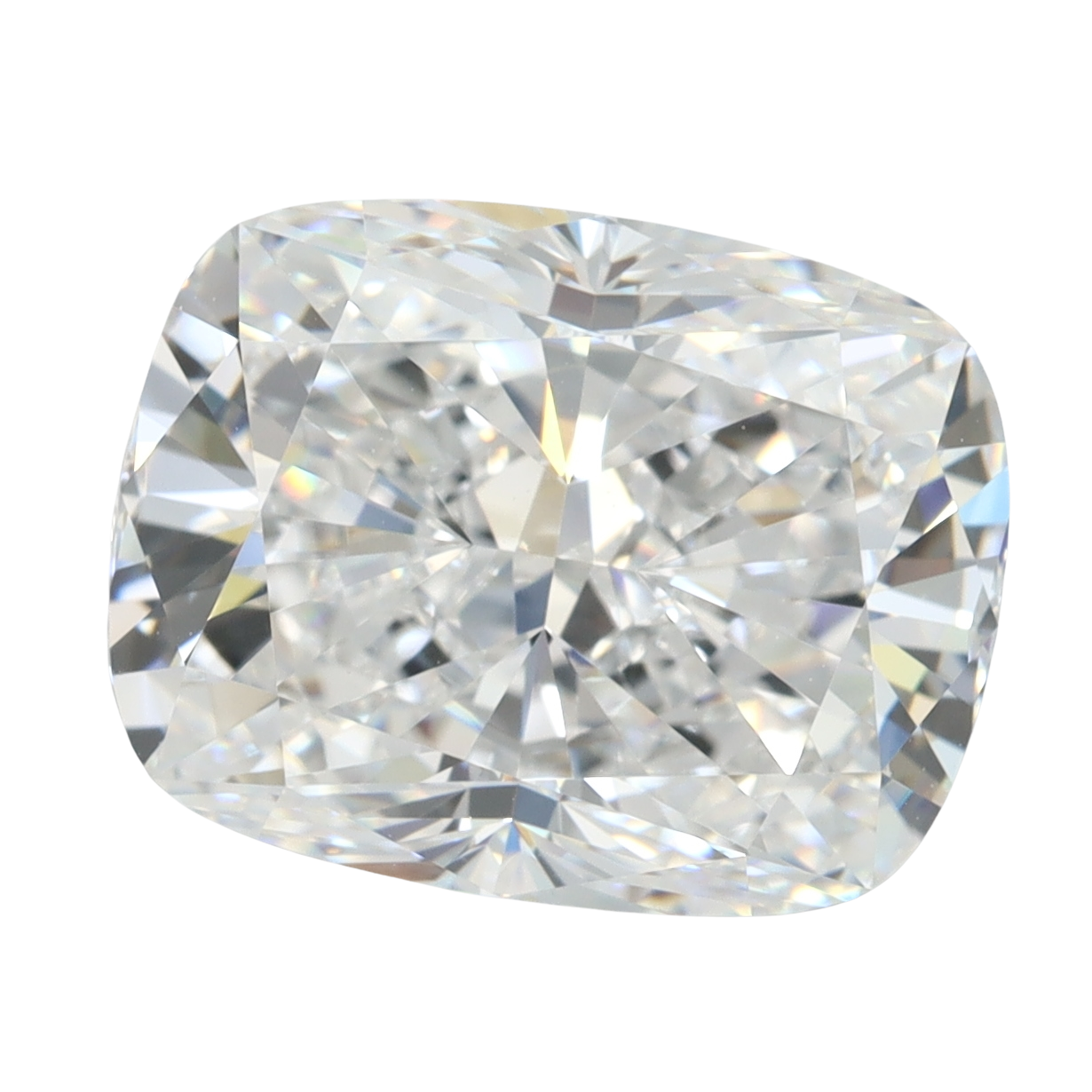 lce_lab_loosediamond_elongatedcushion_05-52_fl_d_822468f05e69