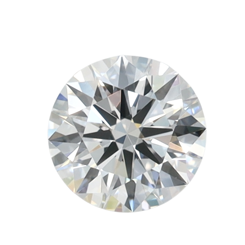 lce_lab_loosediamond_round_00-55_vvs1_d_d0690af4705a