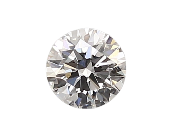 ank_lab_loosediamond_round_00-56_vvs1_d_c47d66a07444