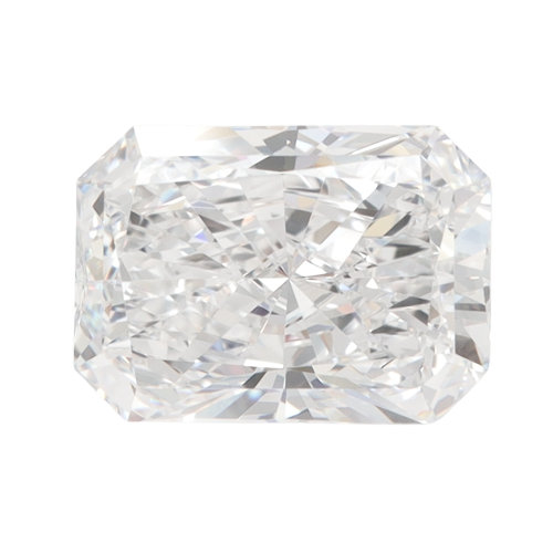 rweu_lab_loosediamond_radiant_03-00_if_d_99bebf4458dd