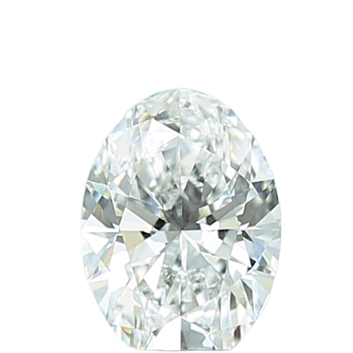 srdl_lab_loosediamond_oval_01-02_vvs2_d_3fba494d6f0f