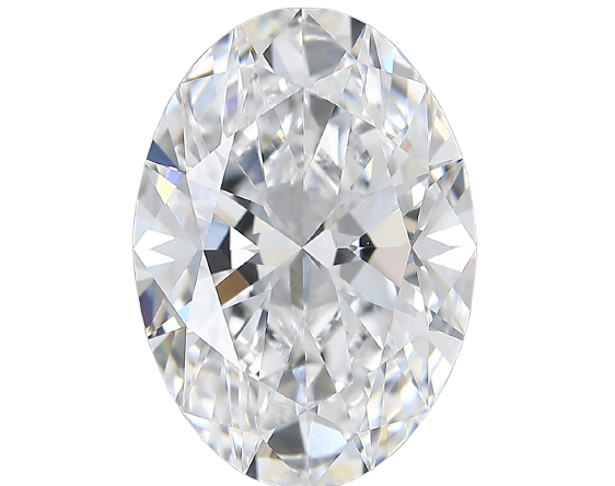 lksb_lab_loosediamond_oval_03-71_vs1_d_ccaeec41a1bb