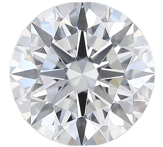 lksb_lab_loosediamond_round_02-79_vvs2_d_ac3d693c64f7