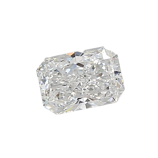 ank_lab_loosediamond_radiant_00-32_vvs1_d_c539d805e499