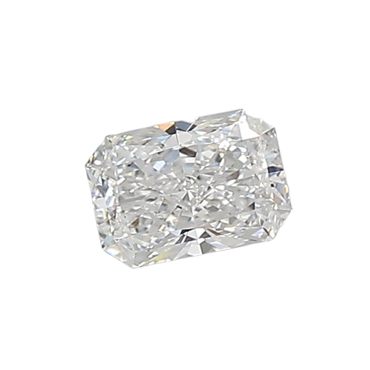 ank_lab_loosediamond_radiant_00-32_vvs1_d_c539d805e499