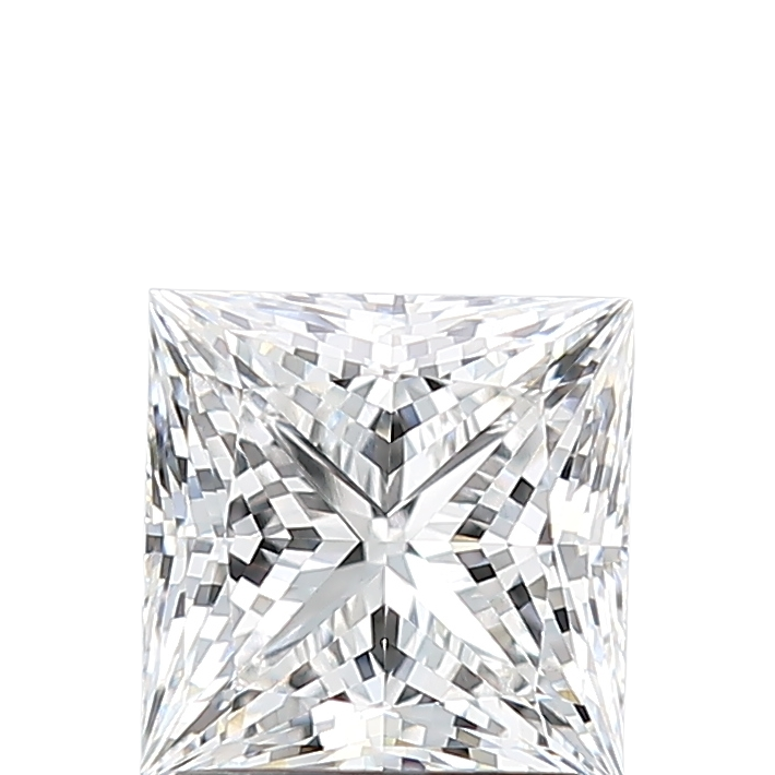 srdl_lab_loosediamond_princess_02-03_vvs1_d_f69f987776cb