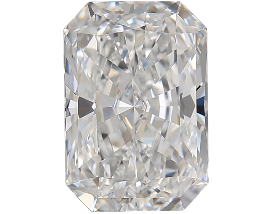 gdrv_lab_loosediamond_radiant_04-02_fl_d_1c751e6b2432