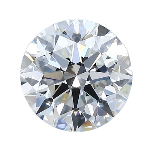 lknt_natural_loosediamond_round_01-70_vs2_e_f4f00a80f8fd
