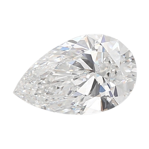 gases_lab_loosediamond_pear_04-02_vs2_d_f963aebef16c