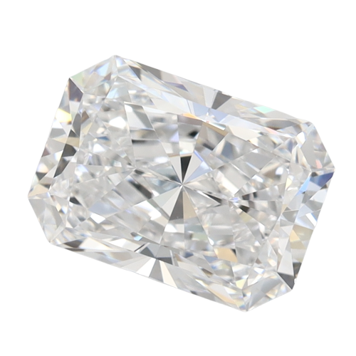 lce_lab_loosediamond_radiant_02-04_if_d_e61a756ff5c6