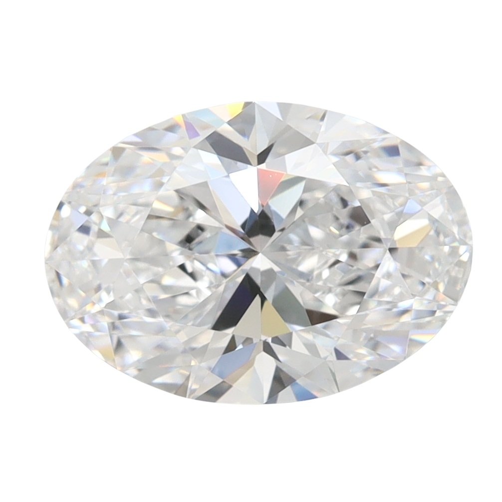 lce_lab_loosediamond_oval_02-10_if_d_f37b210f0535