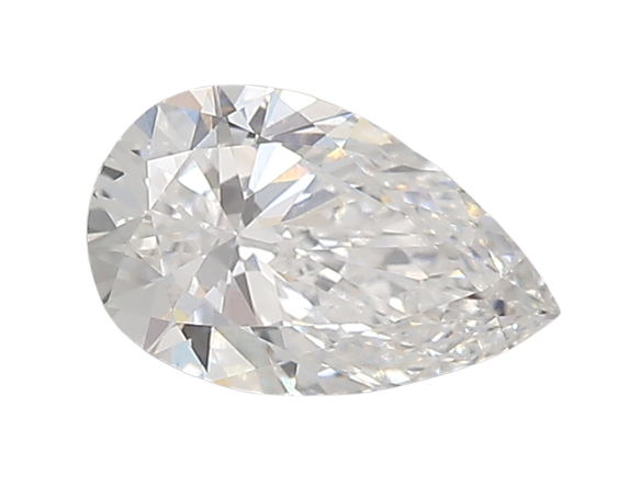 ank_lab_loosediamond_pear_00-87_vvs1_d_c3ab84dd9c1c