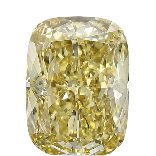 arg_lab_loosediamond_elongatedcushion_04-01_vs2_yellow_2e8517b3aff2