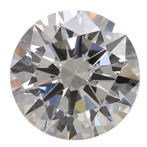 arzn_lab_loosediamond_round_02-04_vs1_e_5f8173c71abd