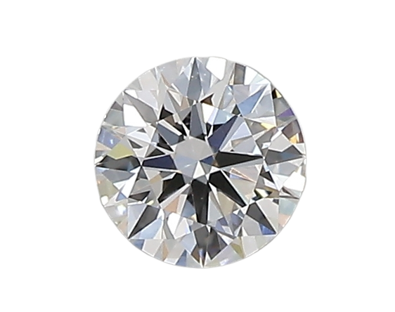 ank_lab_loosediamond_round_00-45_fl_d_5c3a51537fd3