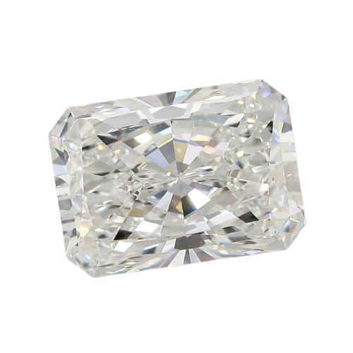 mnd_lab_loosediamond_radiant_07-08_vvs2_g_4c507d9d5744