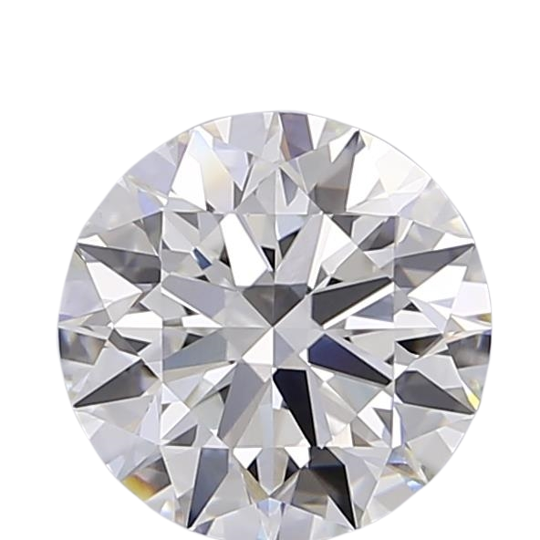 arg_lab_loosediamond_round_03-06_vs1_e_a45f92cc5434