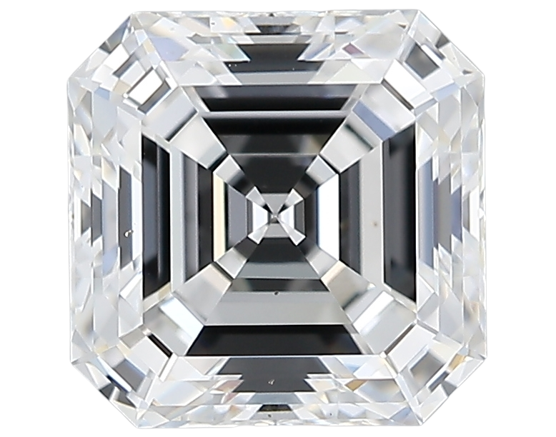 lksb_lab_loosediamond_asscher_02-27_vvs2_d_1389c47eb91b