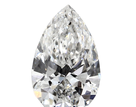 ank_lab_loosediamond_pear_00-45_vs1_e_d75e8cd40c26