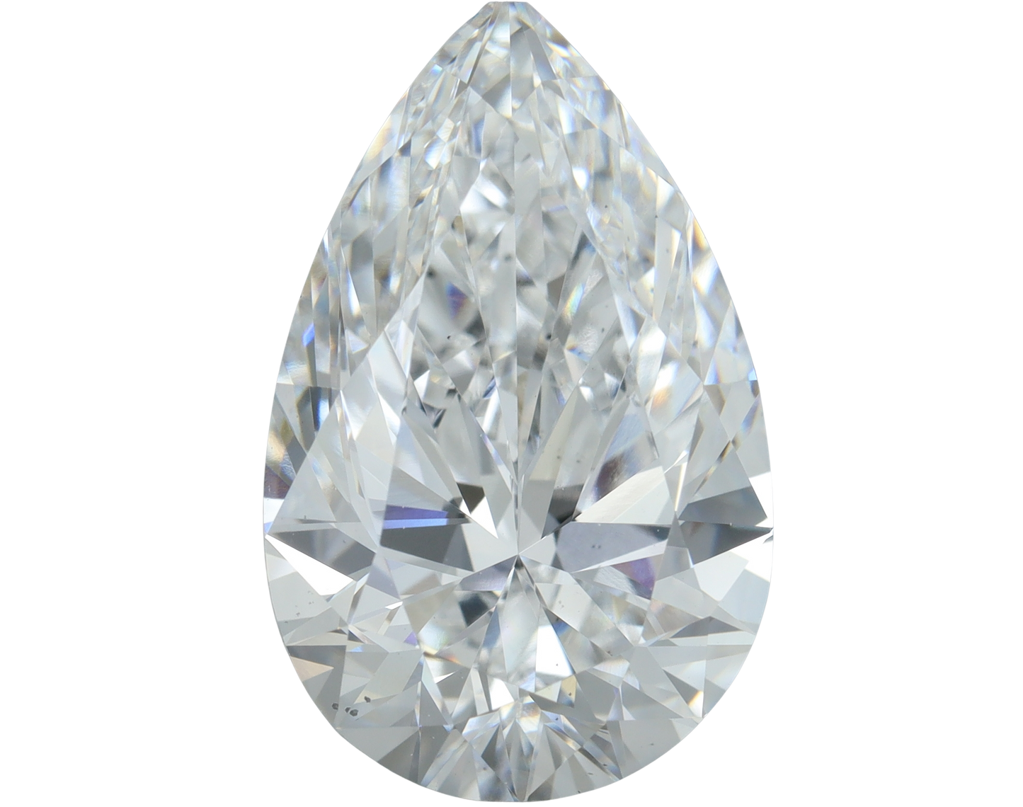 smda_lab_loosediamond_pear_04-81_vs2_d_da76b1bf11e6