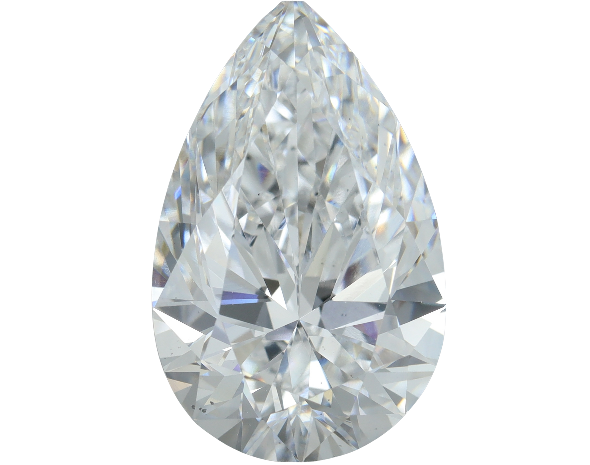 smda_lab_loosediamond_pear_04-81_vs2_d_da76b1bf11e6