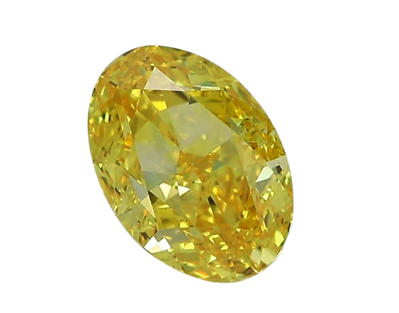 aslb_lab_loosediamond_oval_01-50_vvs2_yellow_954893fb0e5b