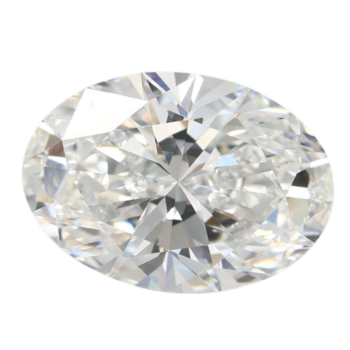 aslb_lab_loosediamond_oval_07-02_vvs2_e_19ac7f7c28b7