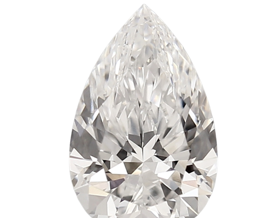 ank_lab_loosediamond_pear_01-52_vvs1_d_0e342022d36f