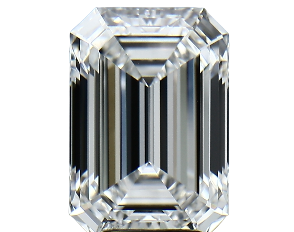lksb_lab_loosediamond_emerald_04-77_vvs2_e_cfc515d95108