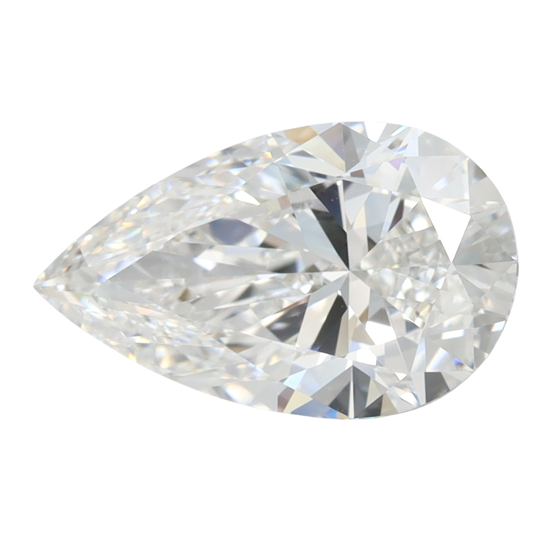 lce_lab_loosediamond_pear_02-15_vvs1_d_708aa8efad26