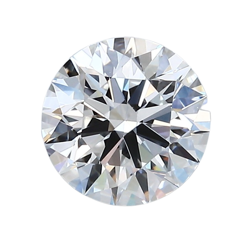 lknt_natural_loosediamond_round_01-53_vvs2_e_16a00d88efca
