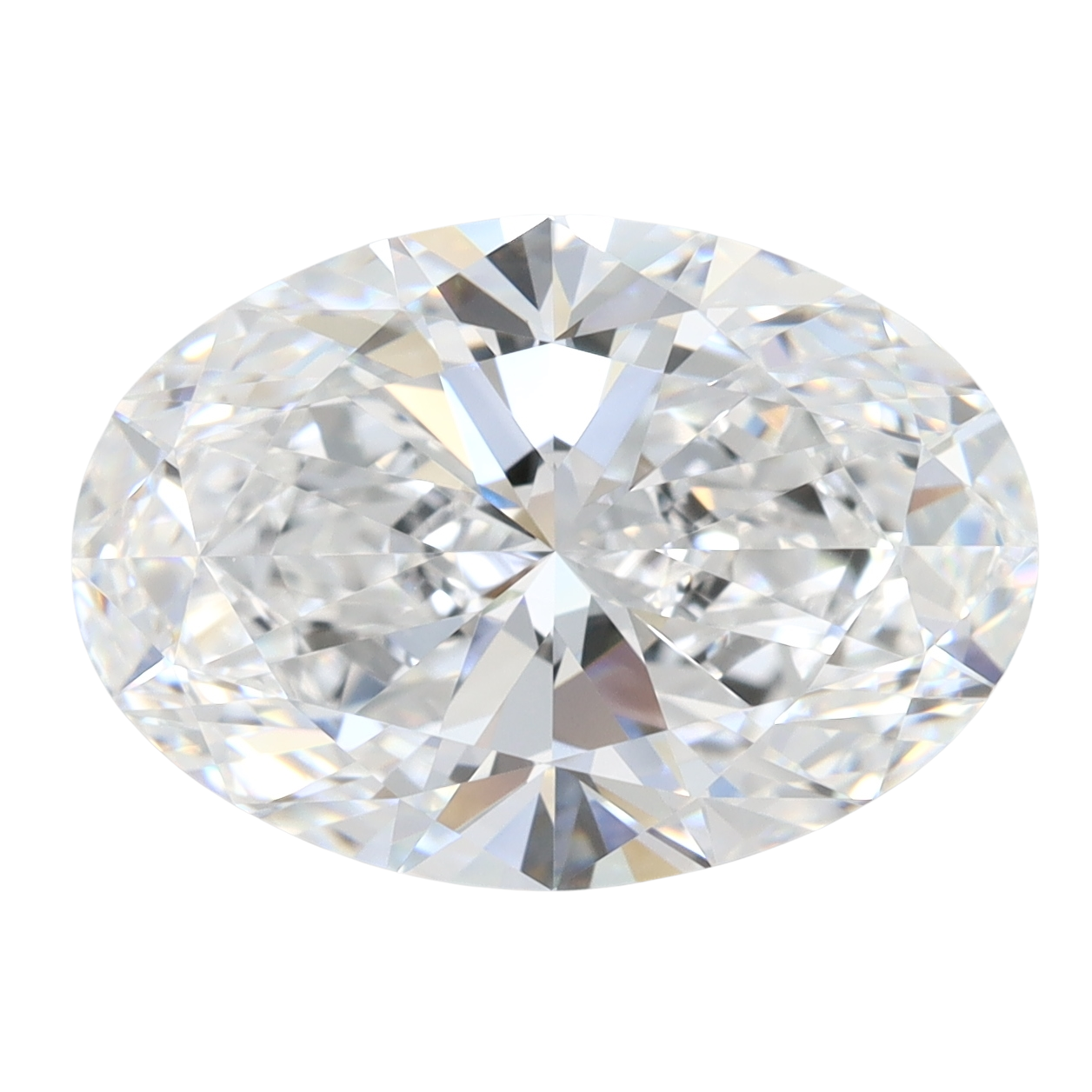 lce_lab_loosediamond_oval_04-37_vvs2_d_dafa1635d7bd