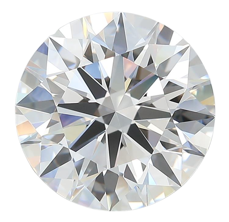 gases_lab_loosediamond_round_06-02_if_d_2d0522bf22be