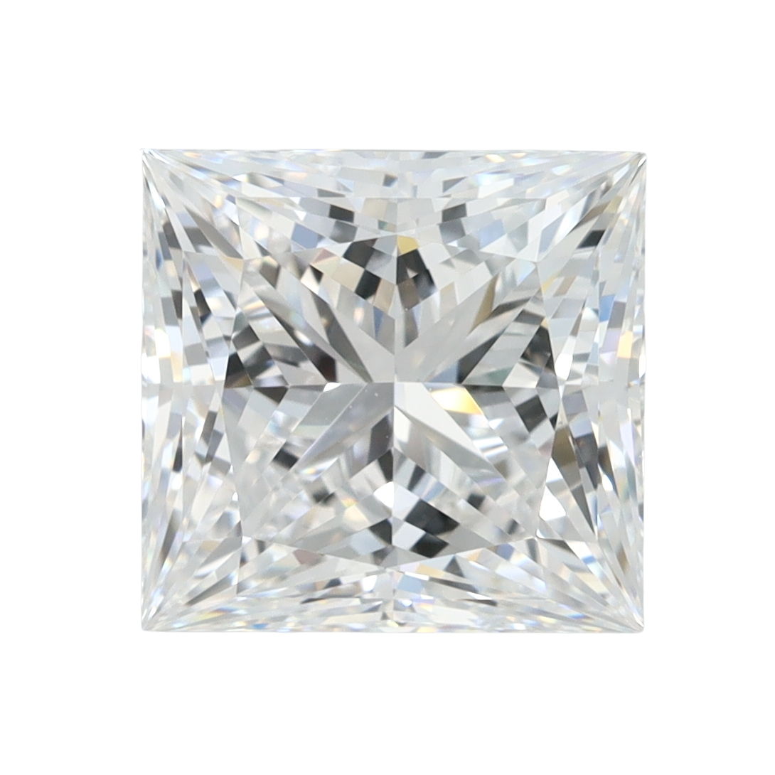 lce_lab_loosediamond_princess_03-18_fl_d_2507e0e0b417
