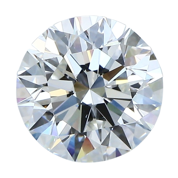 lknt_natural_loosediamond_round_02-50_vs2_g_e47d6534368f