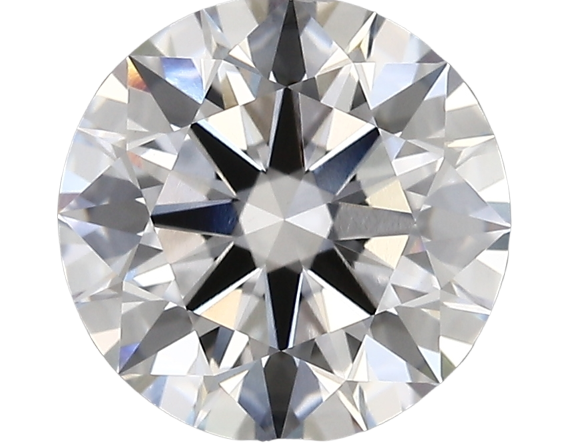ank_lab_loosediamond_round_03-32_vvs2_d_e8acc10b6b2f