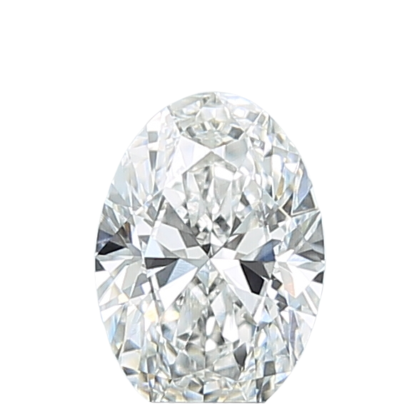 srdl_lab_loosediamond_oval_01-08_vvs2_e_ec2f9b428fc3
