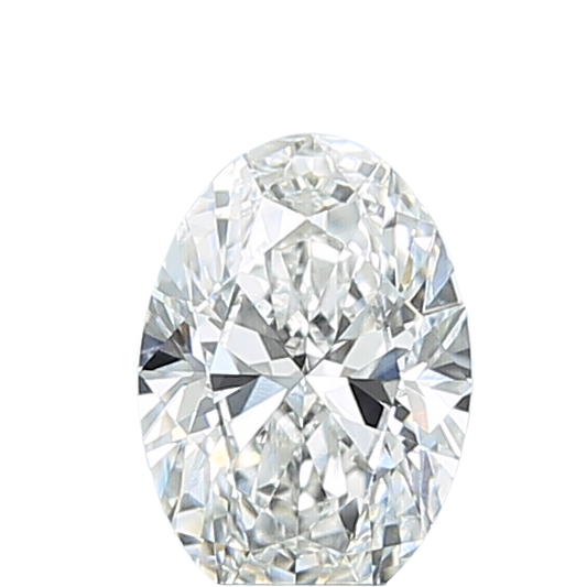 srdl_lab_loosediamond_oval_01-08_vvs2_e_ec2f9b428fc3